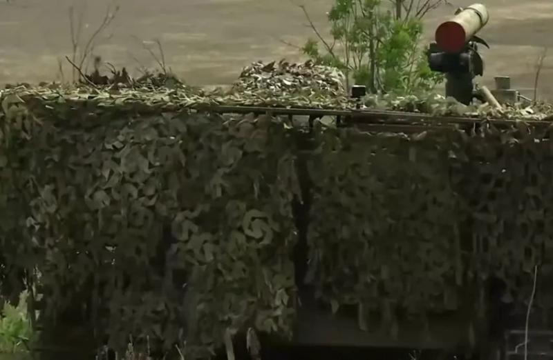 Швейцарский обозреватель: военные наблюдатели предупреждают о возможном коллапсе обороны ВСУ