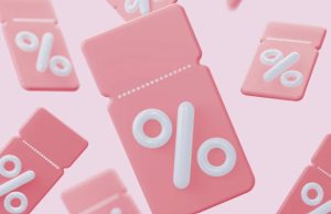 Промокоды в шопинге: как они меняют качество покупок