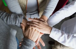 Спасение жизни: профессиональное лечение зависимостей и возвращение к здоровой жизни