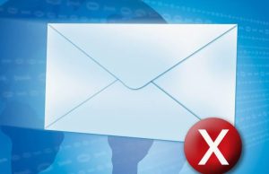 Профили с готовыми e‑mail и/или смс‑подтверждениями: зачем они нужны и какие риски