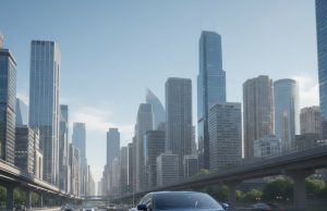 Как привезти машину с японского аукциона в Россию?