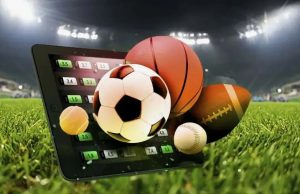 Обновлённый SmartGambling.ru: современный взгляд на математику ставок