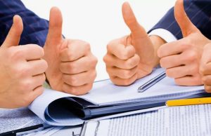 Консультации для ИП: от старта до развития бизнеса