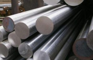 Сталь 9Х1: сферы применения и преимущества