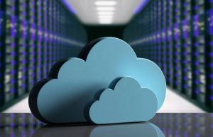 Корпоративное хранение данных: не скучная инфраструктура, а ресурс для роста