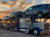 Перевозка автомобиля автовозом: быстро, надёжно, экономично