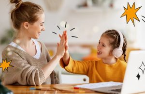 Свобода учиться: все плюсы современного онлайн-образования