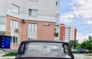 Как устроена система красивых номеров на автомобилях в России