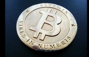 Криптовалюта: что это такое и как она работает — простыми словами