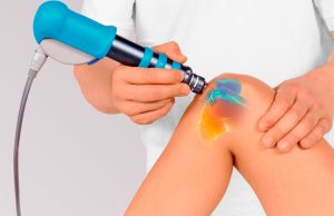 Современные методы стимуляции сращения костей: от УВТ до PRP-терапии