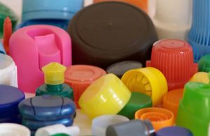 Укупорочные средства для бытовой химии: как выбрать подходящие колпачки и крышки