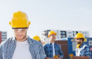 СРО строителей: всё что нужно знать о вступлении и преимуществах членства