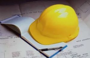 Допуск СРО: правовые основы и практическое применение