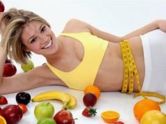 Стройность и здоровье: современные способы похудения