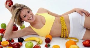 Стройность и здоровье: современные способы похудения