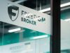 Как инвестировать через брокер Freedom Finance