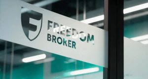 Как инвестировать через брокер Freedom Finance