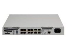 Где используют виртуальные сервисные маршрутизаторы esr 200