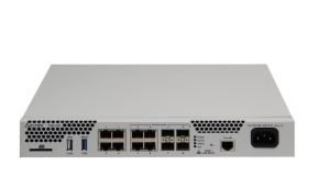 Сервисный маршрутизатор ESR-200