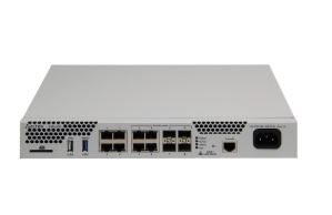 Где используют виртуальные сервисные маршрутизаторы esr 200