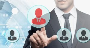 Как работает аутсорсинг персонала