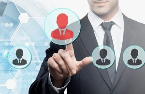 Как работает аутсорсинг персонала