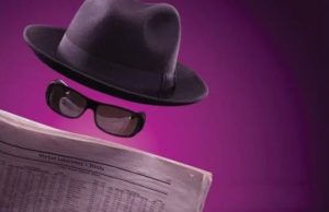 Тайный покупатель — что это за специалист и как он работает