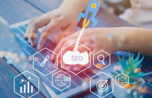 Продвижение сайтов в Иваново: комплексный подход от WebProject Group для роста вашего бизнеса