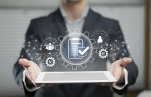 Как digital‑решения меняют бизнес и государственное управление: обзор ключевых инструментов