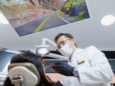 Современная стоматология: технологии, методы и подходы к лечению