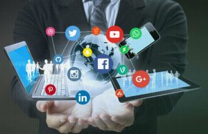 SMM-ведение соцсетей: как выстроить системный подход к росту аудитории и продаж