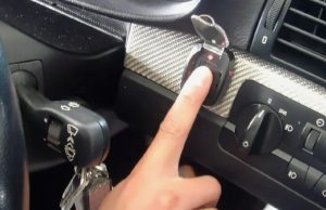 Нужно ли устанавливать иммобилайзер в машину: разбор всех за и против