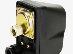 Реле защиты от сухого хода насоса: как оно работает и зачем нужно