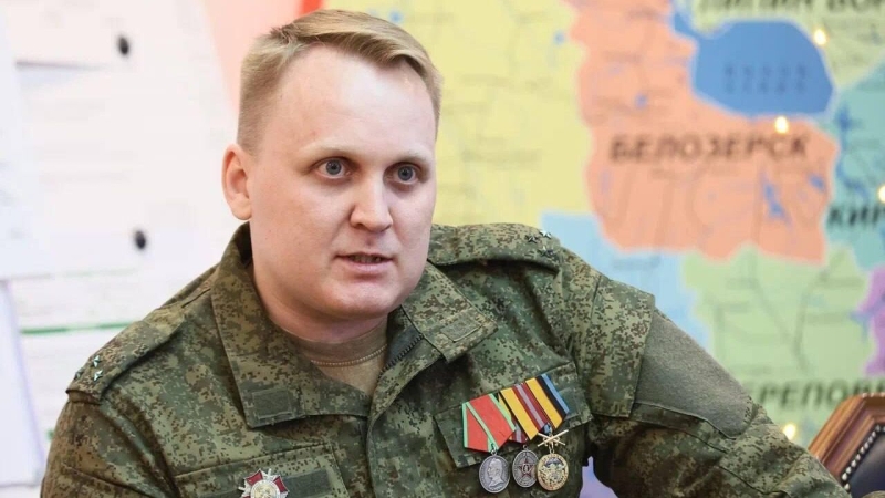 Боец СВО сменит на посту вологодскую чиновницу после скандального видео