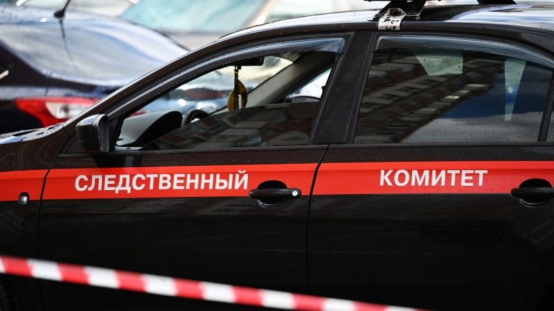 "Единая Россия" приостановила членство депутата Милюты из-за дела о взятке