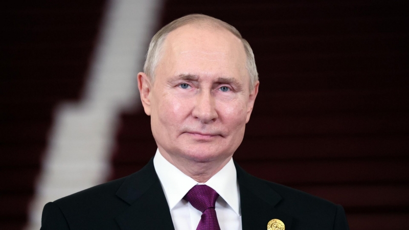 Кремль объяснил неразглашение списка участников встречи Путина с бизнесом