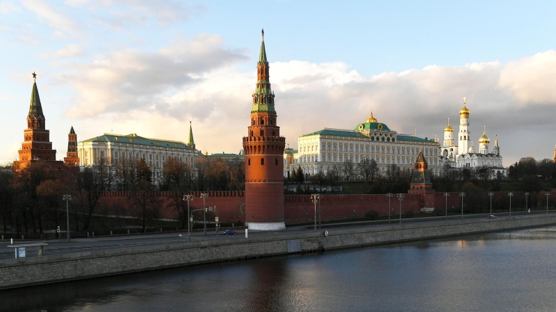 Кремль сообщит, кто возглавит делегацию России в Стамбуле