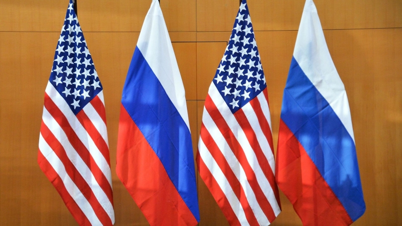 Песков рассказал, что общего у России и США