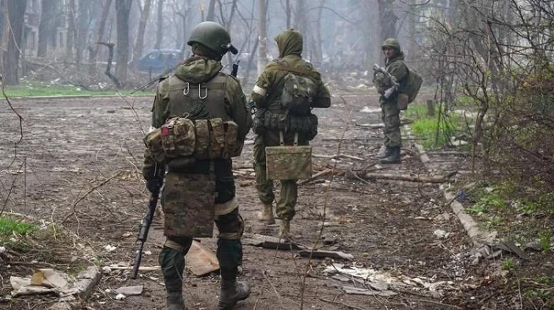Последняя сводка СВО от Юрия Подоляки на 24.06.2025: ВС РФ ведут тяжёлые бои за Муравку на Новопавловском направлении