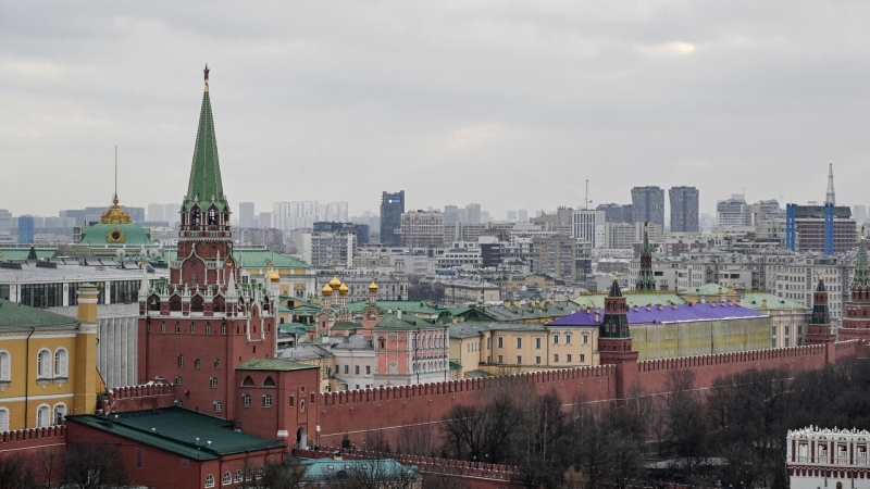 Путин встретится с губернатором Архангельской области