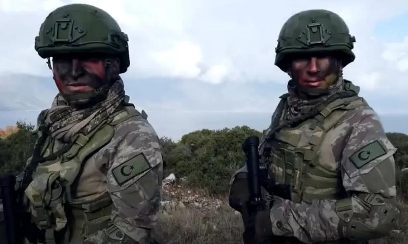 Рост военных расходов в НАТО до 5 процентов ВВП может привести к реваншизму и перекраиванию границ в самой Европе