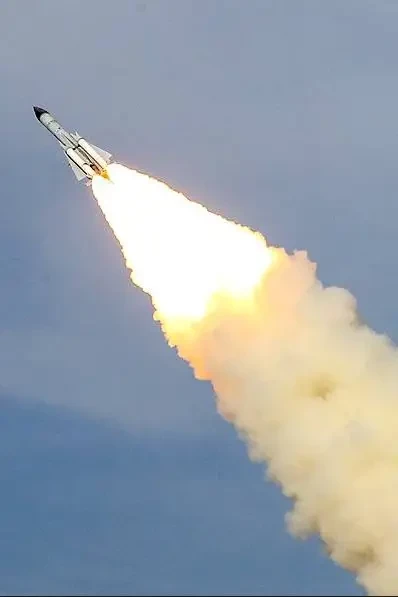Служба и боевое применение ЗРК С-200 в дальнем зарубежье