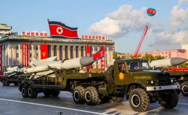 Служба и боевое применение ЗРК С-200 в дальнем зарубежье