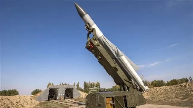 Служба и боевое применение ЗРК С-200 в дальнем зарубежье