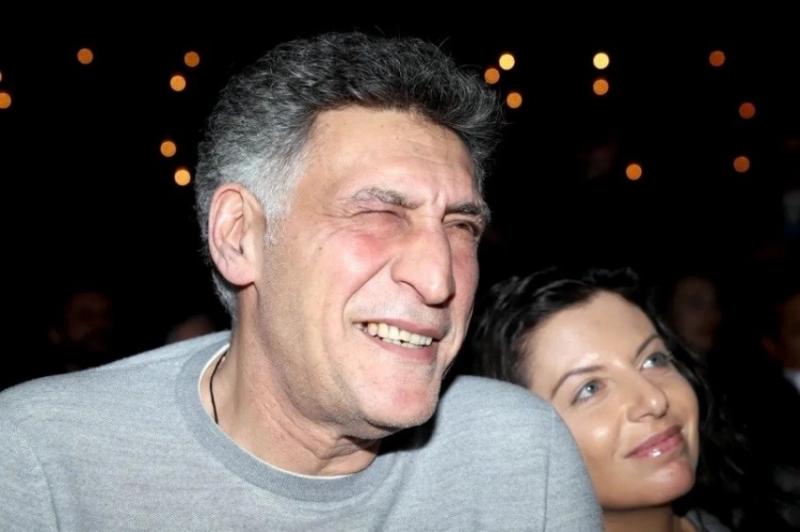 Стало известно состояние здоровья Тиграна Кеосана: свежие данные на 15.06.2025