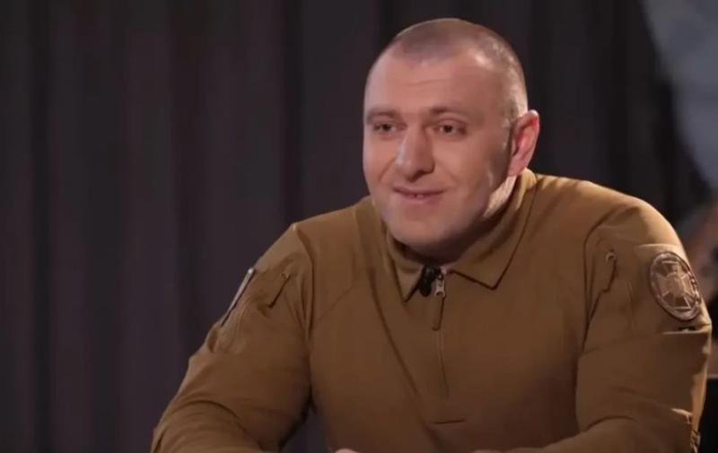 Украинский политик из Испании выразил сомнения в том, что украинские спецслужбы с «с лицами Шариковых» сами придумали и провели атаку на аэродромы РФ