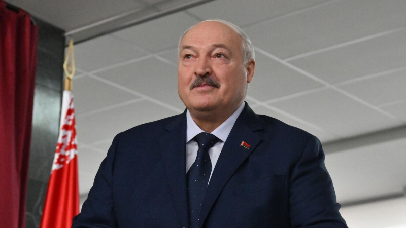 В Кремле ответили на вопрос о международных контактах Путина
