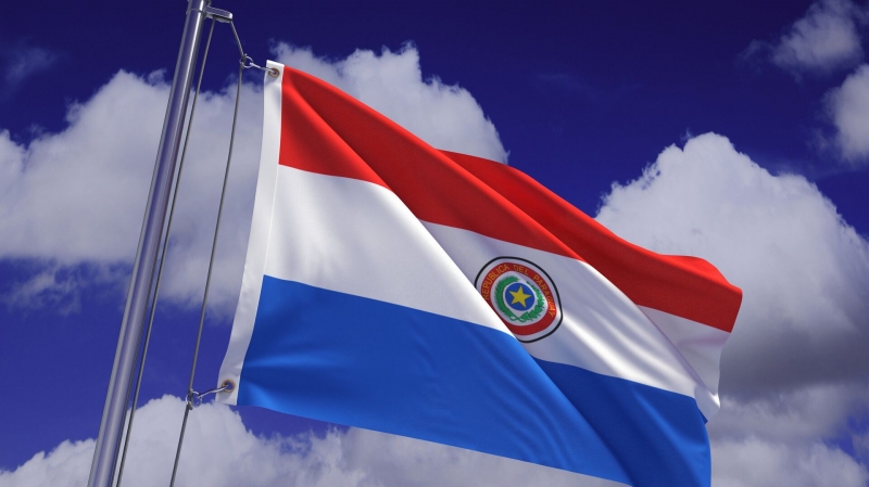 В Парагвае сообщили что КНР становится главным инвестором Латинской Америки