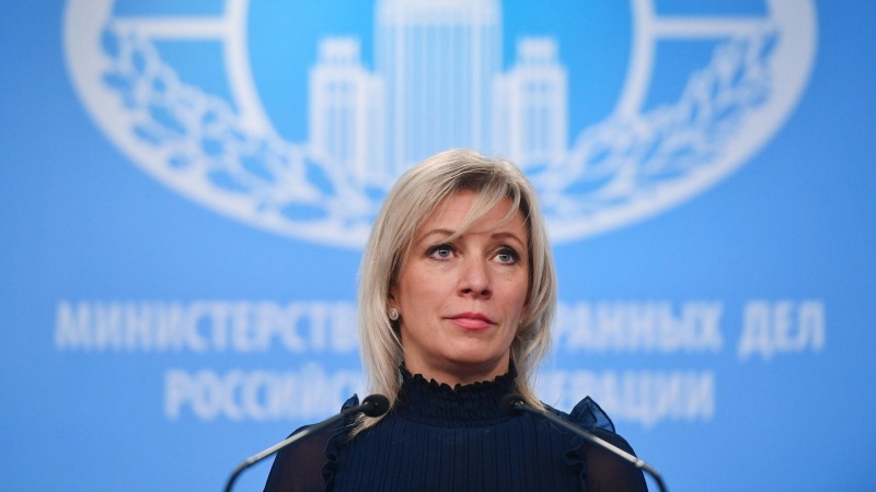 Внутренние смуты в России чаще всего подпитывались извне, заявил Путин