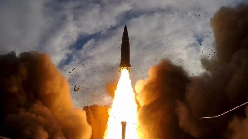 ВС России ведут упорные бои западнее Орехово на Покровском направлении: свежие данные на 18.06.2025